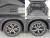 BMW X5 xDrive 40i M Sport, 2025