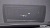 Kia K8 2.5 Gasoline 2WD, 2023