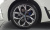 BMW 4-Series 420i M Sports GranCoupe, 2024
