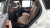 BMW X5 xDrive 30d xLine, 2023