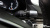Genesis GV80 3.0 Diesel AWD, 2021