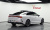 Kia K5 2.0, 2023