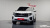 Kia Mohave Diesel 3.0 4WD 7-Seater, 2021