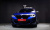 BMW X4M 3.0 Competition, 2025
