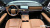 Hyundai Santafe Gasoline 2.5T 2WD, 2024