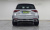 Mercedes-Benz GLE-Class GLE450 4MATIC, 2025