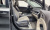 Kia Carnival 9-Seater Noblesse, 2025