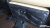 Hyundai Staria 2WD Camping Car, 2023
