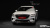 Genesis GV70 2.5T Gasoline AWD, 2023