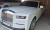 Rolls-Royce Phantom 6.7 V12, 2025