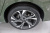 Audi A3 40 TFSI Premium, 2026