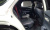 Genesis GV70 2.5T Gasoline 2WD, 2023