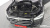 Mercedes-Benz S-Class S400 d 4MATIC, 2022
