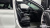 Ford Explorer 2.3 LimIted 4WD, 2021