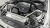 BMW 4-Series 420i M Sports GranCoupe, 2024