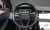 Land Rover Range Rover Evoque P250 R-Dynamic SE, 2021