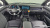 Hyundai Tucson Gasoline 1.6 Turbo 2WD, 2026