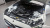 Mercedes-Benz C-Class C300 4MATIC Avantgarde, 2024