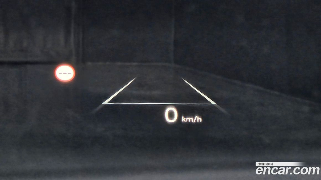Hyundai Sonata 1.6 Turbo, 2024