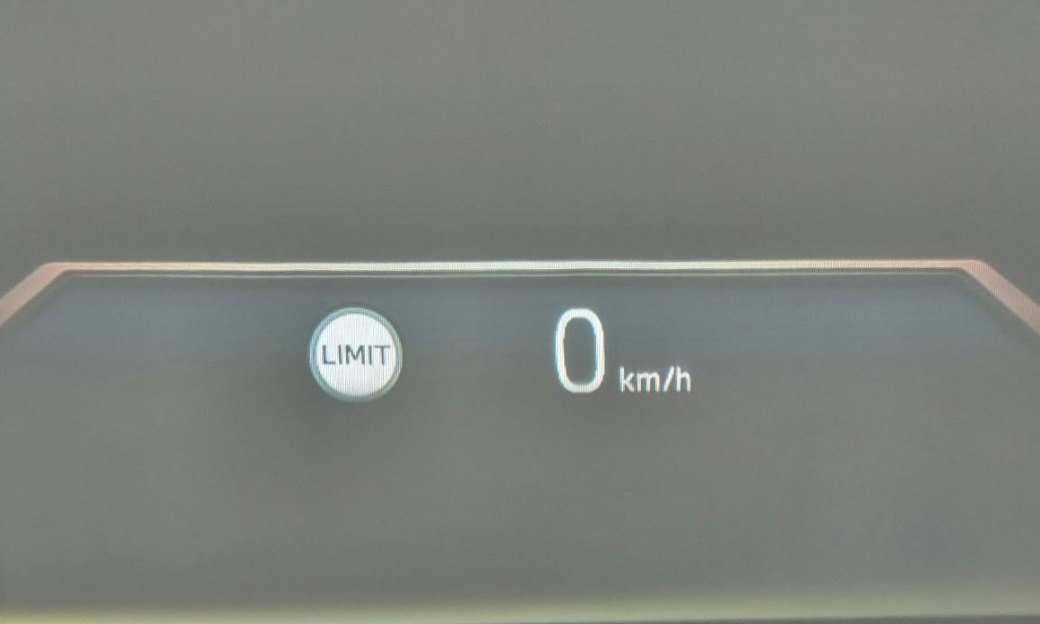 BMW 5-Series 523d M Sport, 2024