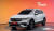 Volkswagen Tiguan 2.0 TSI Prestige, 2023