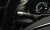 Genesis GV80 2.5T Gasoline 2WD, 2023