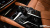 BMW 5-Series 520i M Sport, 2022