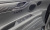 Genesis GV80 2.5T Gasoline AWD, 2025