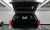 Ford Explorer 3.0 Platinum 4WD, 2021