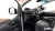 Hyundai Staria 4WD Tourer 9-Seater, 2023