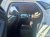 Volkswagen Tiguan 2.0 TDI 4Motion Prestige, 2023