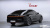 Hyundai Grandeur 2,5 Gasoline 2WD, 2023