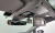 Volkswagen Golf 2.0 TDI Prestige, 2024