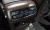 Hyundai Palisade Diesel 2.2 2WD, 2023
