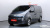 Hyundai Staria Tourer 9-Seater, 2024