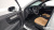 Volvo XC40 B4 Inscription, 2022