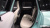 Mini Cooper 5 Door Favoured, 2025
