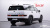 Hyundai Santafe Gasoline 2.5T 4WD, 2024