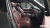 Land Rover Range Rover D350 Autobiography, 2023