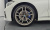 BMW 3-Series M340i xDrive Touring Performance, 2022