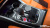 BMW M3 M3 Sedan Competition M xDrive, 2022