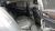 BMW 5-Series 530i Luxury, 2023