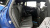 BMW X6 xDrive40i M Sport, 2023