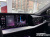 Audi Q5 40 TDI Quattro S Line, 2025