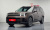 Hyundai Santafe Gasoline 2.5T 2WD, 2024