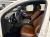 Mercedes-Benz GLC-Class GLC300 4MATIC, 2022