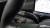 Genesis GV80 2.5T Gasoline 2WD, 2024