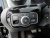 Mercedes-Benz CLA-Class CLA250 4MATIC, 2025