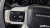 Land Rover Defender 110 D300 HSE, 2023