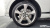 Genesis GV80 2.5T Gasoline AWD, 2023